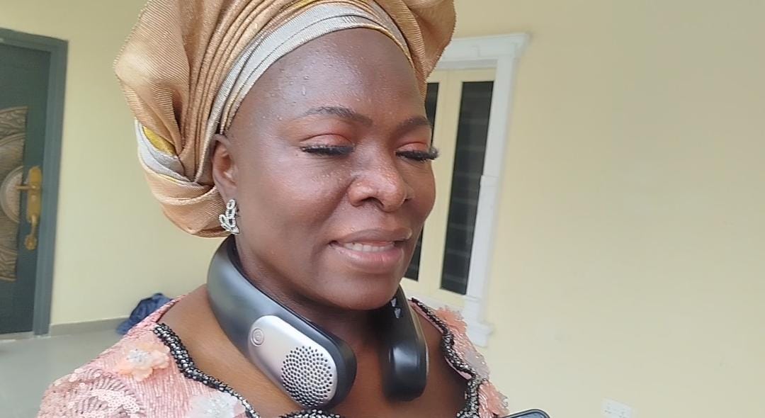 US-based paediatrician, Ogunrinde Seeks Govt Partnership to Sustain Free Healthcare in Ile-Ogbo