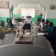 DLA Appoints Odeyemi Campaign Council Co-Chairman, Media Head