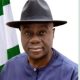 Osun Renewed Hope Ambassadors Hail Enitan’s Appointment as Head of Service