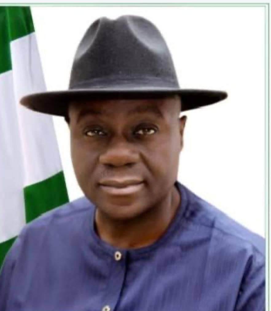 Osun Renewed Hope Ambassadors Hail Enitan’s Appointment as Head of Service