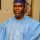 Osun@35: Ogunkanmi Urges Investment in Social Infrastructure, Youth Development