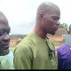 Ikire Killing: Families Reject Police Account, Demand Independent Probe Into Deaths