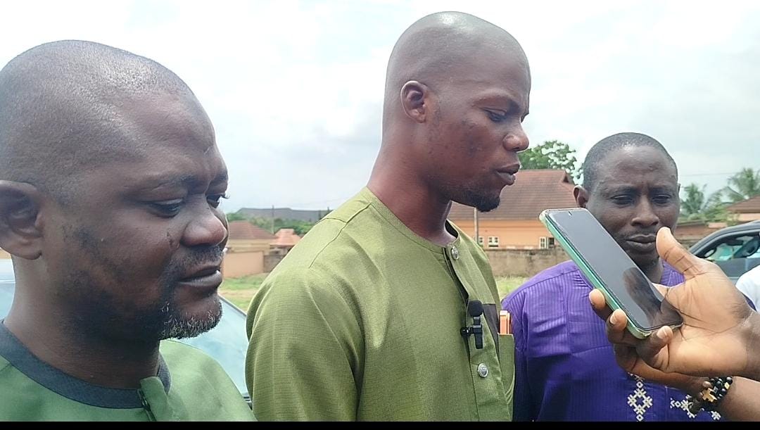 Ikire Killing: Families Reject Police Account, Demand Independent Probe Into Deaths