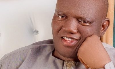 Osun APC: Fractured soul, faulty strategy By abiodun KOMOLAFE