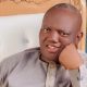 Osun APC: Fractured soul, faulty strategy By abiodun KOMOLAFE