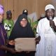 Islamic Scholar, Ustaz Habeeb Shittu Urges Parents To Combine Academic Excellence With Moral, Religious Education