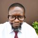 Osun State Muslim Community rejoices with Imam Bamigbade on elevation as Associate Professor