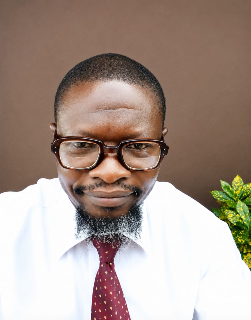 Osun State Muslim Community rejoices with Imam Bamigbade on elevation as Associate Professor