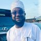 Bashorun Adewoye Congratulates Adeleke, Says Re-election Affirms Osun’s Confidence In His Leadership