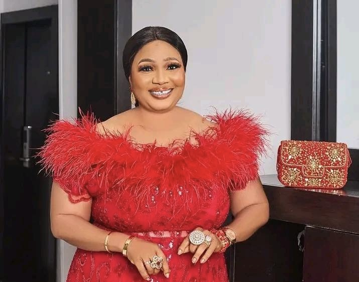 How Ogogo Changed My Life, Helped Me Get Canada Visa — Jaiye Kuti