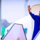 Tinubu Begins Three-Week Annual Leave, Heads to Europe