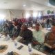 Osogbo Grammar School Alumni Urge Students to Prioritise Skills, Perseverance at Golden Jubilee Reunion