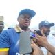 Osun 2026: NPA Director Faults Adeleke Government Over Youth Engagement, Sports Development