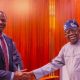 Tinubu Orders Forensic Audit of IPPIS, Federal Agencies Over Ghost Workers, Fraud