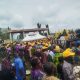 2027: Osun Workers Back Accord Candidates, Declare Support for Tinubu