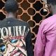 Police Arrest Two, Probe Wider Syndicate Over Owo Kidnapping