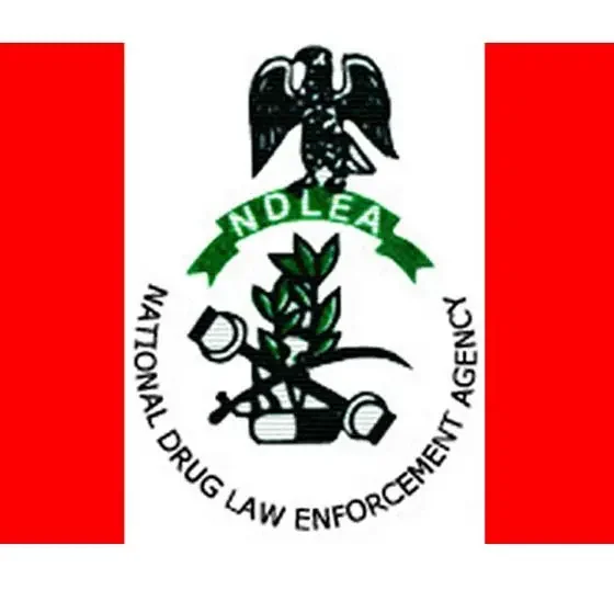 NDLEA Arrests 101-Year-Old Woman Over Sale Of Illicit Drugs