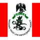 NDLEA Arrests 101-Year-Old Woman Over Sale Of Illicit Drugs