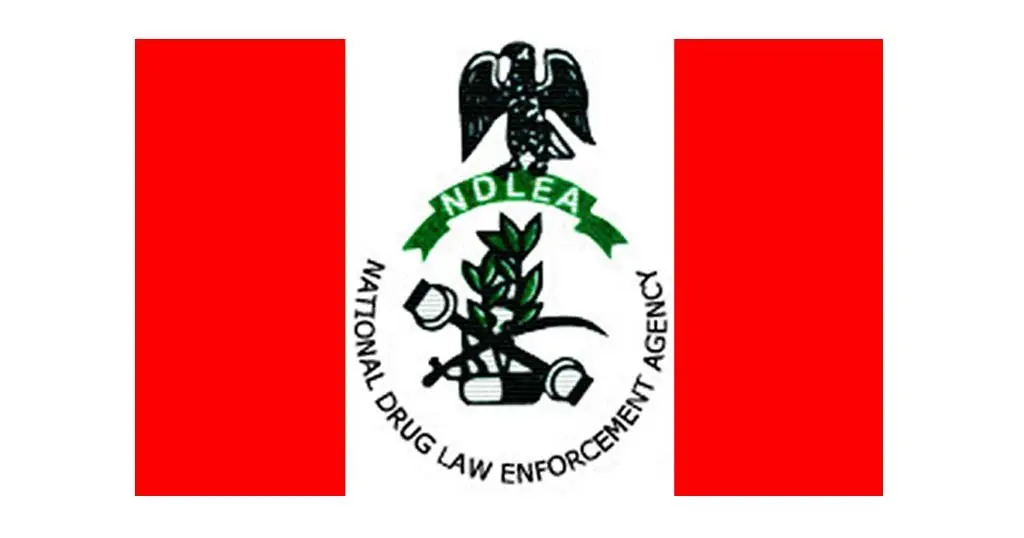 NDLEA Arrests 101-Year-Old Woman Over Sale Of Illicit Drugs