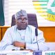 BREAKING: NPC Chairman, Aminu Wushishi, Dies Eight Months After Assuming Office