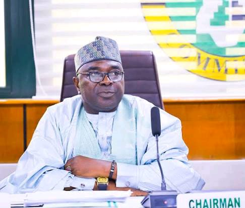 BREAKING: NPC Chairman, Aminu Wushishi, Dies Eight Months After Assuming Office
