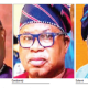 Osun 2026: Will History Repeat Itself ?By Ayobami Agboola