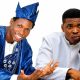 Alfa Sule Accuses Woli Agba Of Taking Over Late Father’s Church