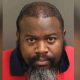 Florida Pastor Arrested For Exposing 14-Year-Old To HIV