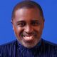 Why I Left Who Wants To Be A Millionaire Show — Frank Edoho