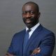 Oyo 2027: APM Candidate Denies Being Makinde’s Surrogate