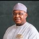 BREAKING: Ex-Edo PDP Chairman, Dan Orbih, Dies At 64