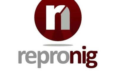 RERONIG North-Central Zone Holds Advocacy and Sensitization Programme Saturday