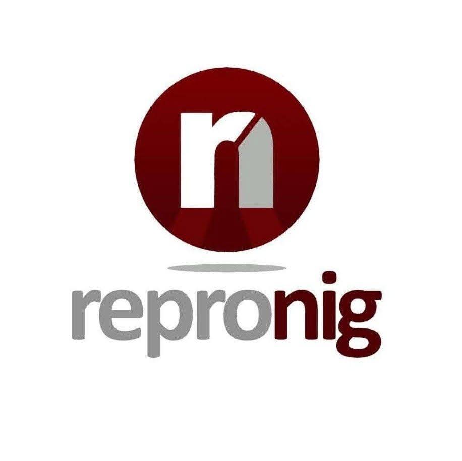 RERONIG North-Central Zone Holds Advocacy and Sensitization Programme Saturday