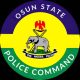 Police Arrest Four Over N5m Mobile Phone Shop Burglary in Osogbo