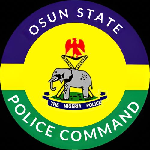 Police Arrest Four Over N5m Mobile Phone Shop Burglary in Osogbo