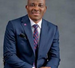 Rasheed Bolarinwa: OSAF Celebrates Osogbo’s ‘Worthy Ambassador’ at Birthday