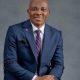 Rasheed Bolarinwa: OSAF Celebrates Osogbo’s ‘Worthy Ambassador’ at Birthday