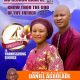 Osun: CAC Mountain of Mercy and Praise, Kajola To Celebrate 4th Anniversary, Thanksgiving Sunday