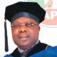 Adegoke Celebrates Omisore, Hails Contributions to Osun Development