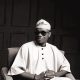 2027: Mustapha Muhydeen Declares for Osun Central Senate Seat on LP Platform
