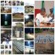 Senator Fadahunsi: A Silent Achiever By Omole Olusegun