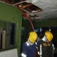 Firefighters Save N200m Property in Osun Cold Room Blaze
