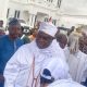 Olojo Festival 2026: Ooni Begins Seven-Day Seclusion, Urges Politicians to Put Nigeria First