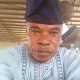 Osun West Needs Accountable Representation, Says NDP Senatorial Candidate Ezekiel