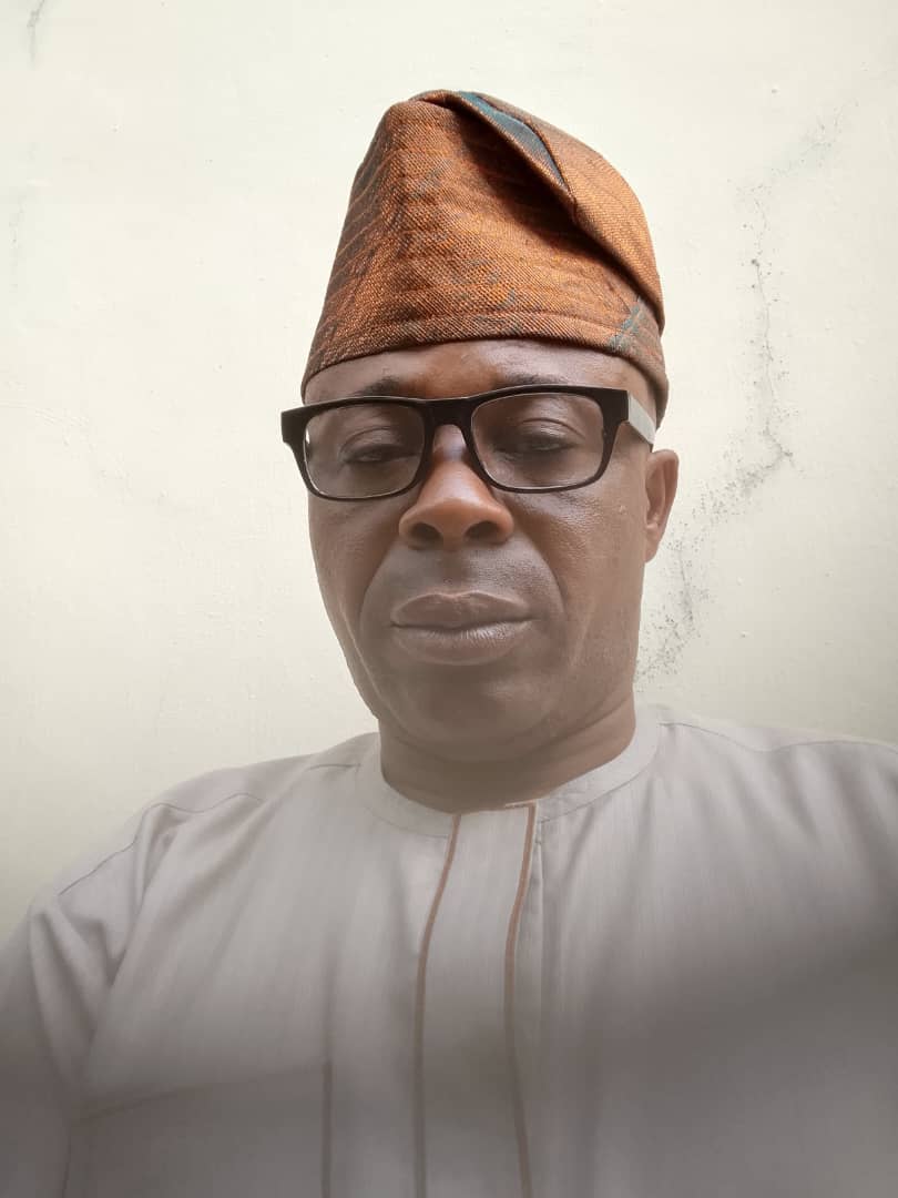 2027: Osun NDP Reps Candidate Unveils Agenda on Jobs, Agriculture, Women, Healthcare in Oriade/Obokun