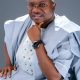 Osun Central 2027: A Governor Has Ready-Made Allocation, A Senator Must Lobby; Kunle Adegoke's Strong Voice Is Needed*