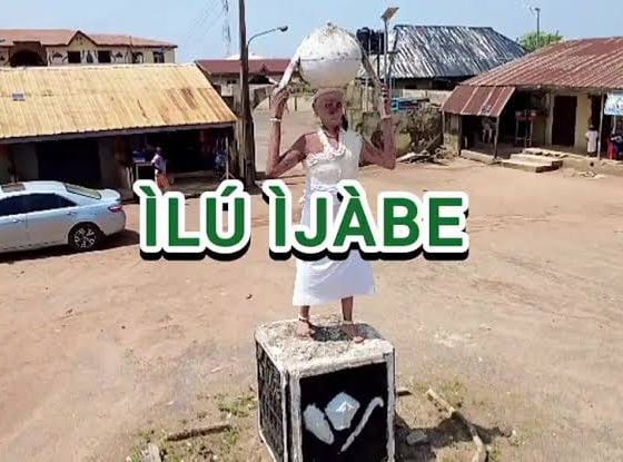 Ijabe Group Urges Due Process in Selection of Next Onijabe