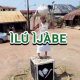 Ijabe Group Urges Due Process in Selection of Next Onijabe