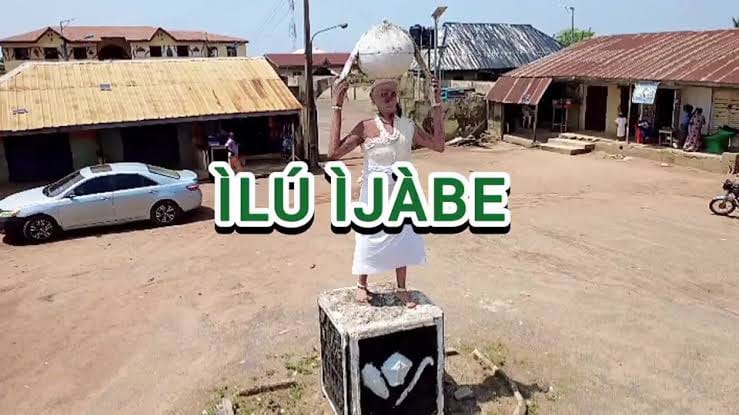 Ijabe Group Urges Due Process in Selection of Next Onijabe