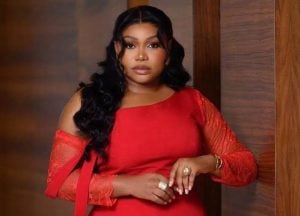 Yoruba Actress Atinuke Kareem Dies After Battle With Breast Cancer